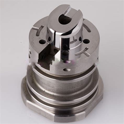 cnc machining of small parts|small turned parts.